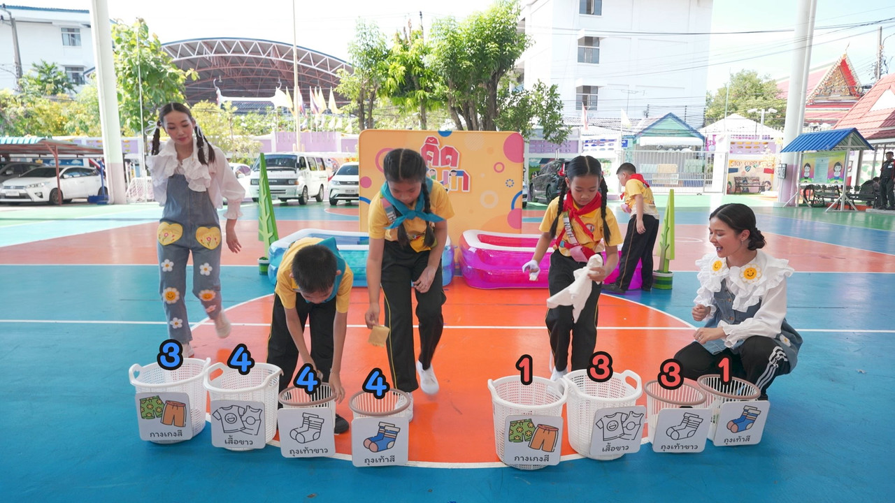 KidsSanook-680727-5