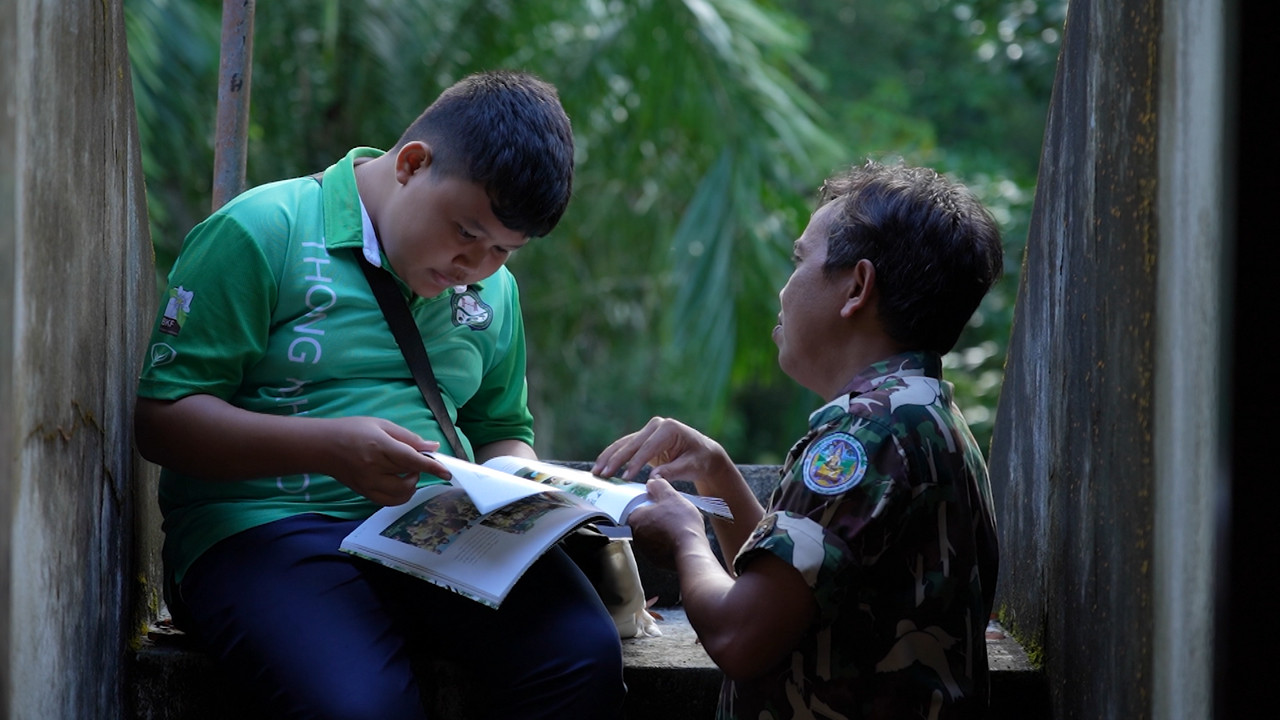 Proudเว่อร์_680808_3