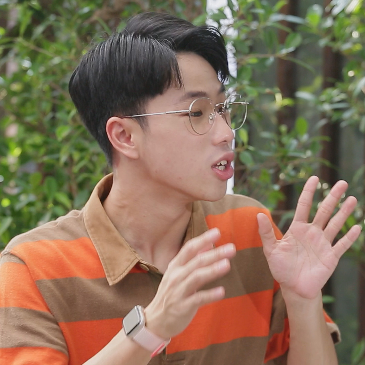 I-Know-OK680802_1