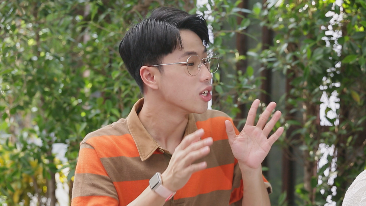 I-Know-OK680802_1