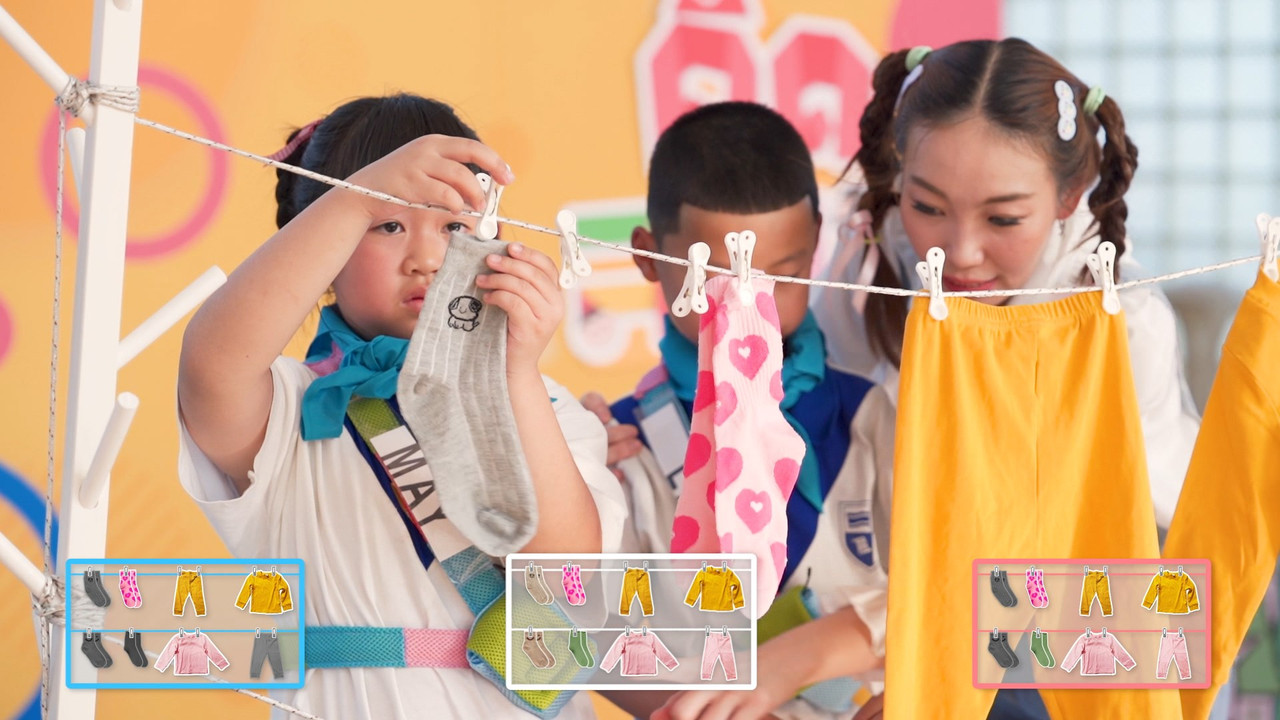 KidsSanook-680810-5