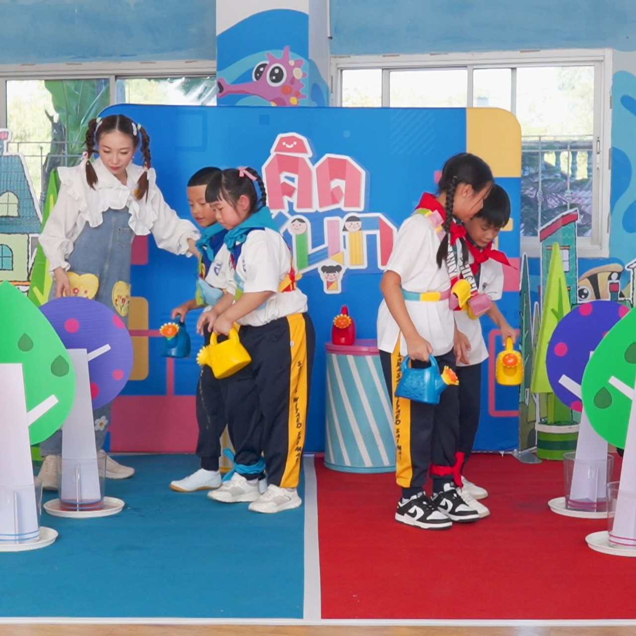 KidsSanook-680810-4