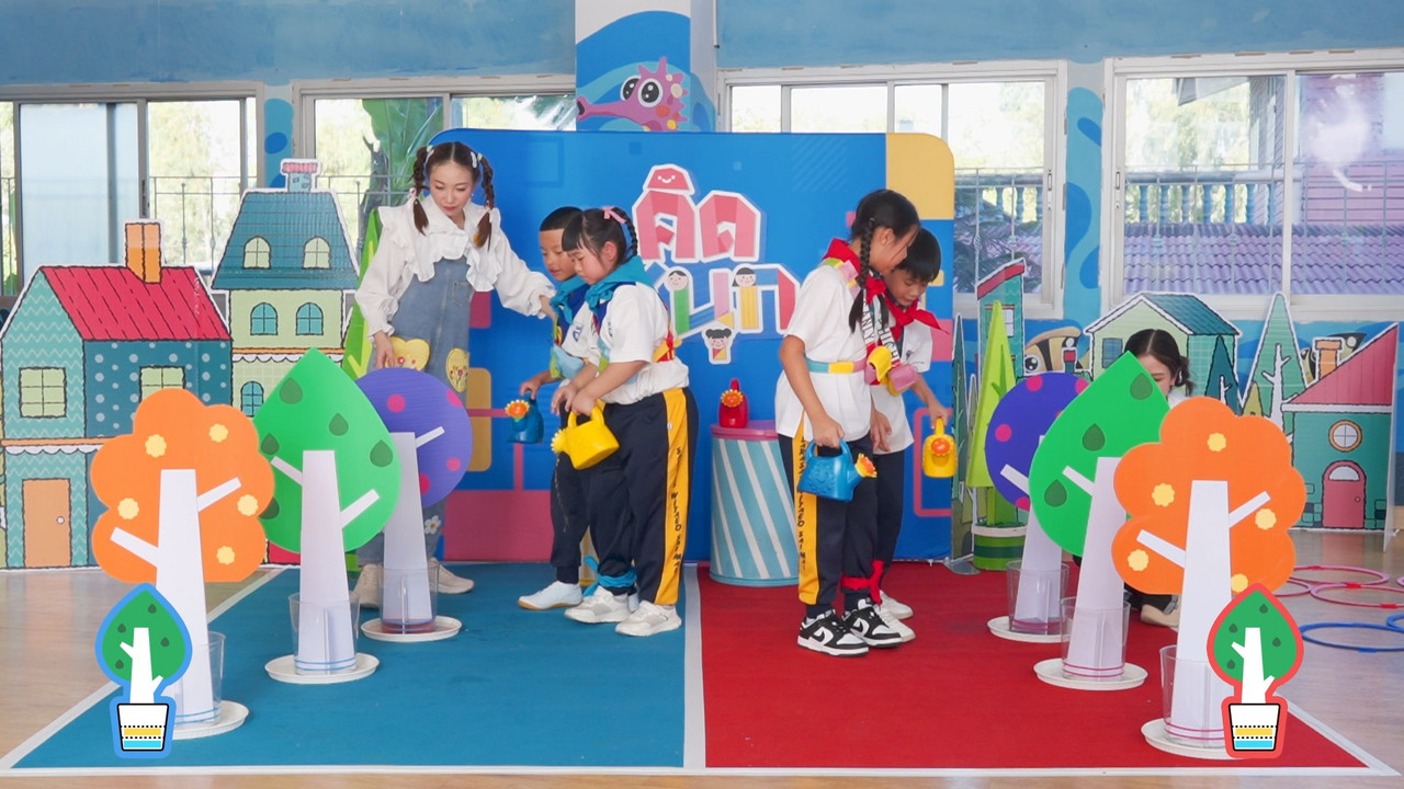 KidsSanook-680810-4