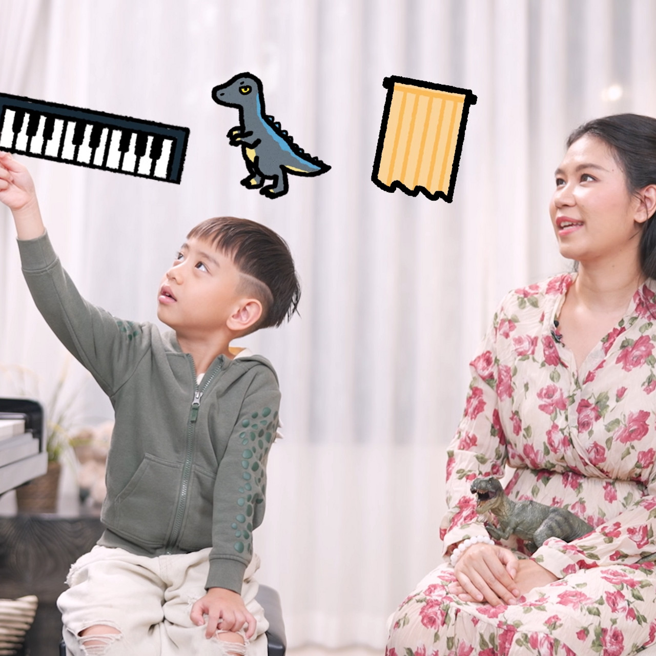 KidsSanook-680803-4