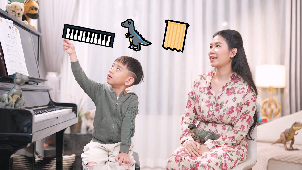 KidsSanook-680803-4