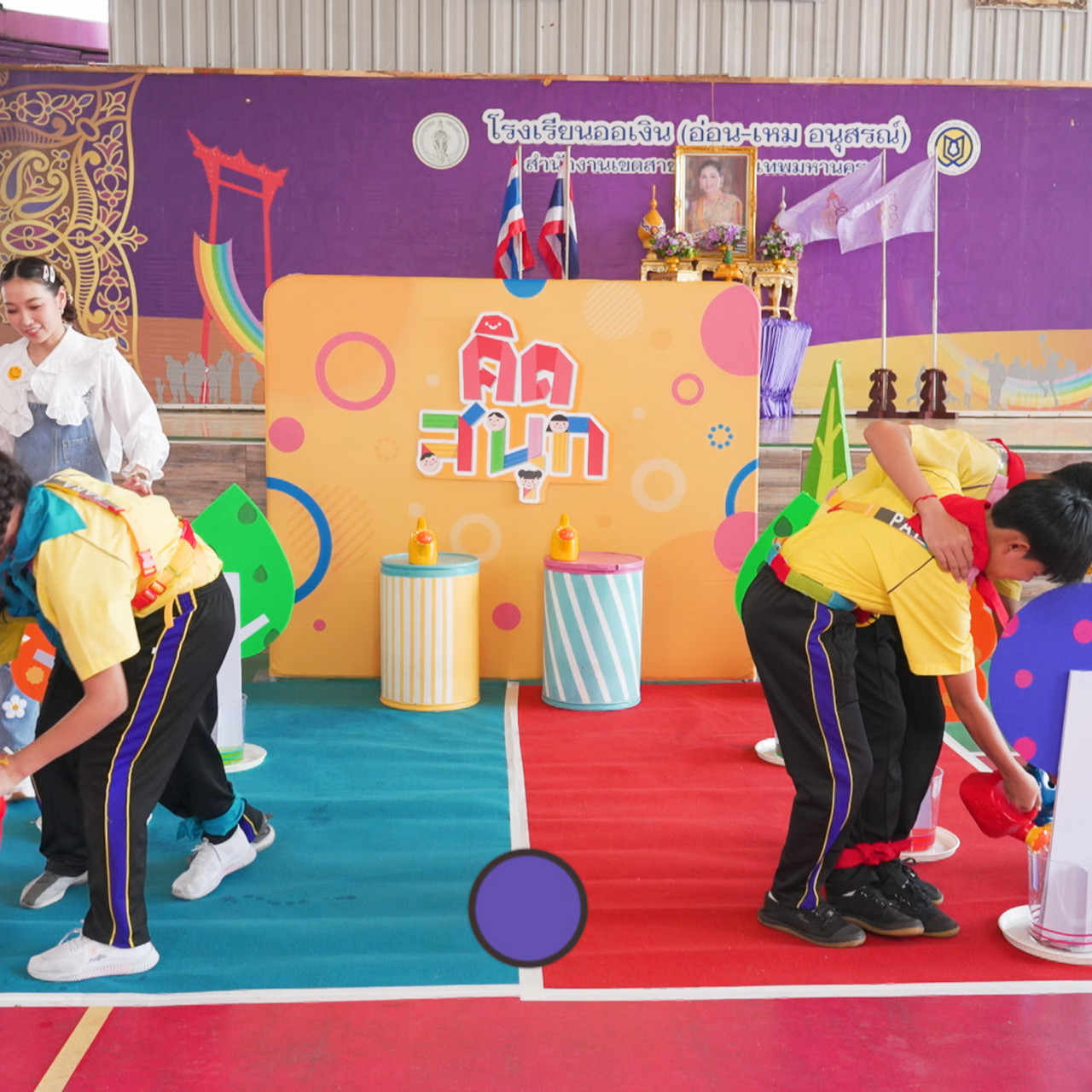 KidsSanook-680907-3