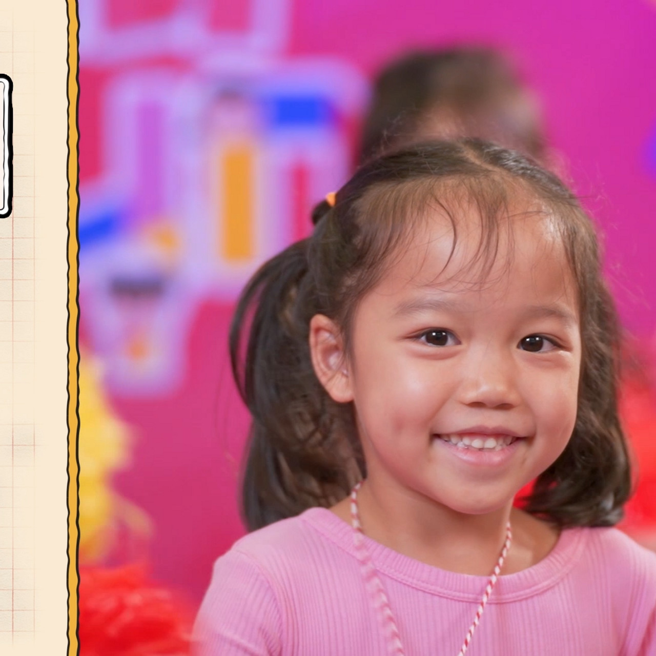 KidsSanook-680824-2
