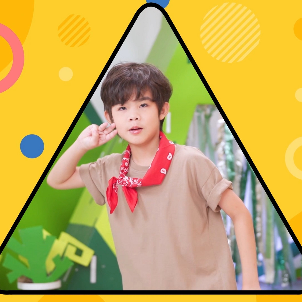 KidsSanook-680824-4