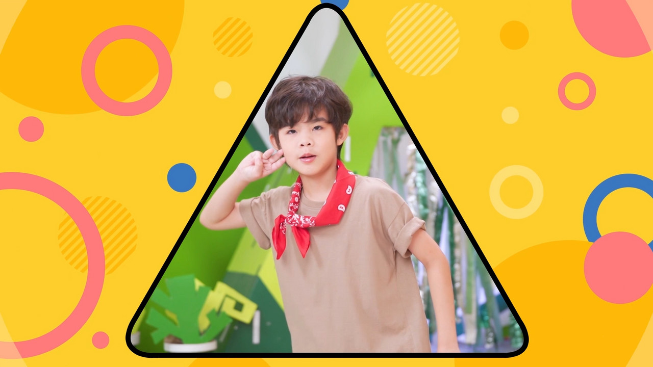 KidsSanook-680824-4