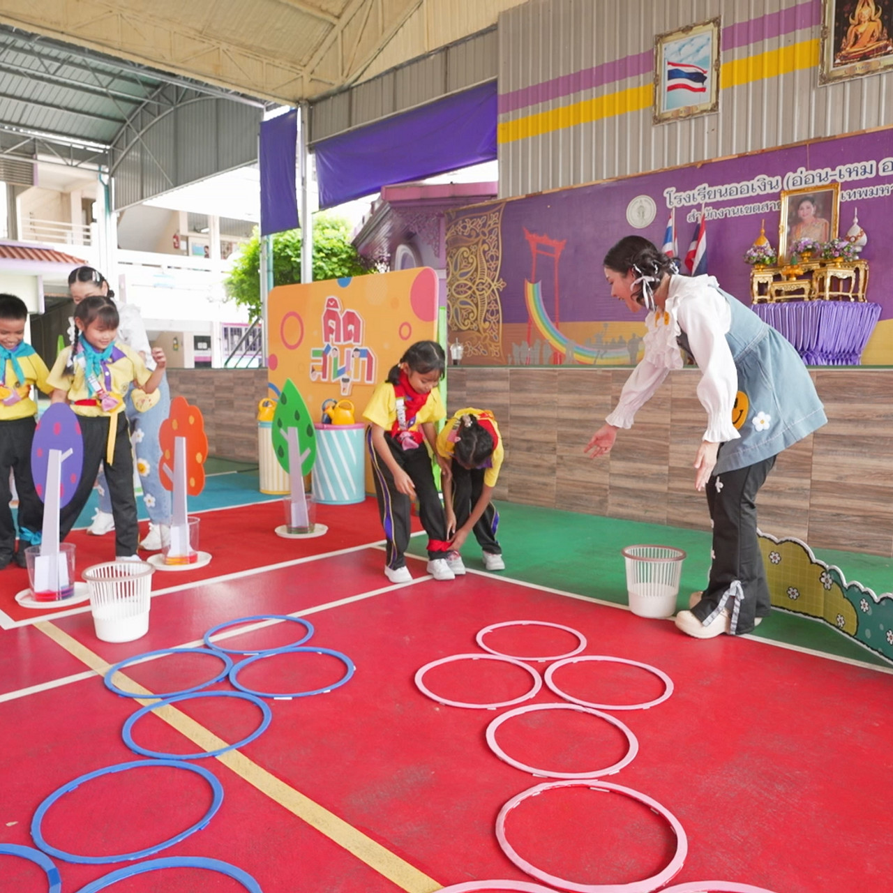 KidsSanook-680824-3