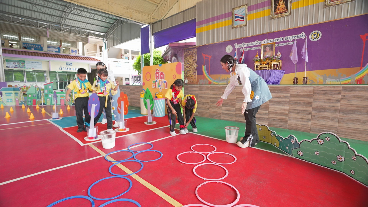 KidsSanook-680824-3
