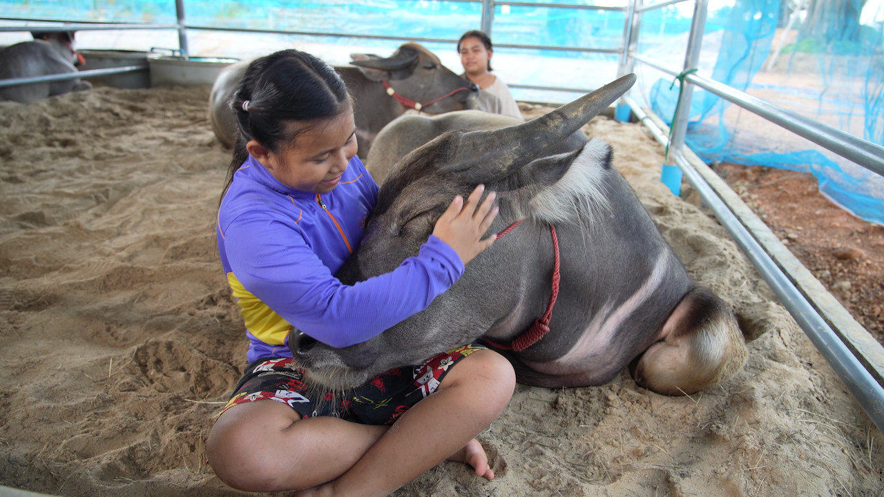 Proudเว่อร์_680822_2