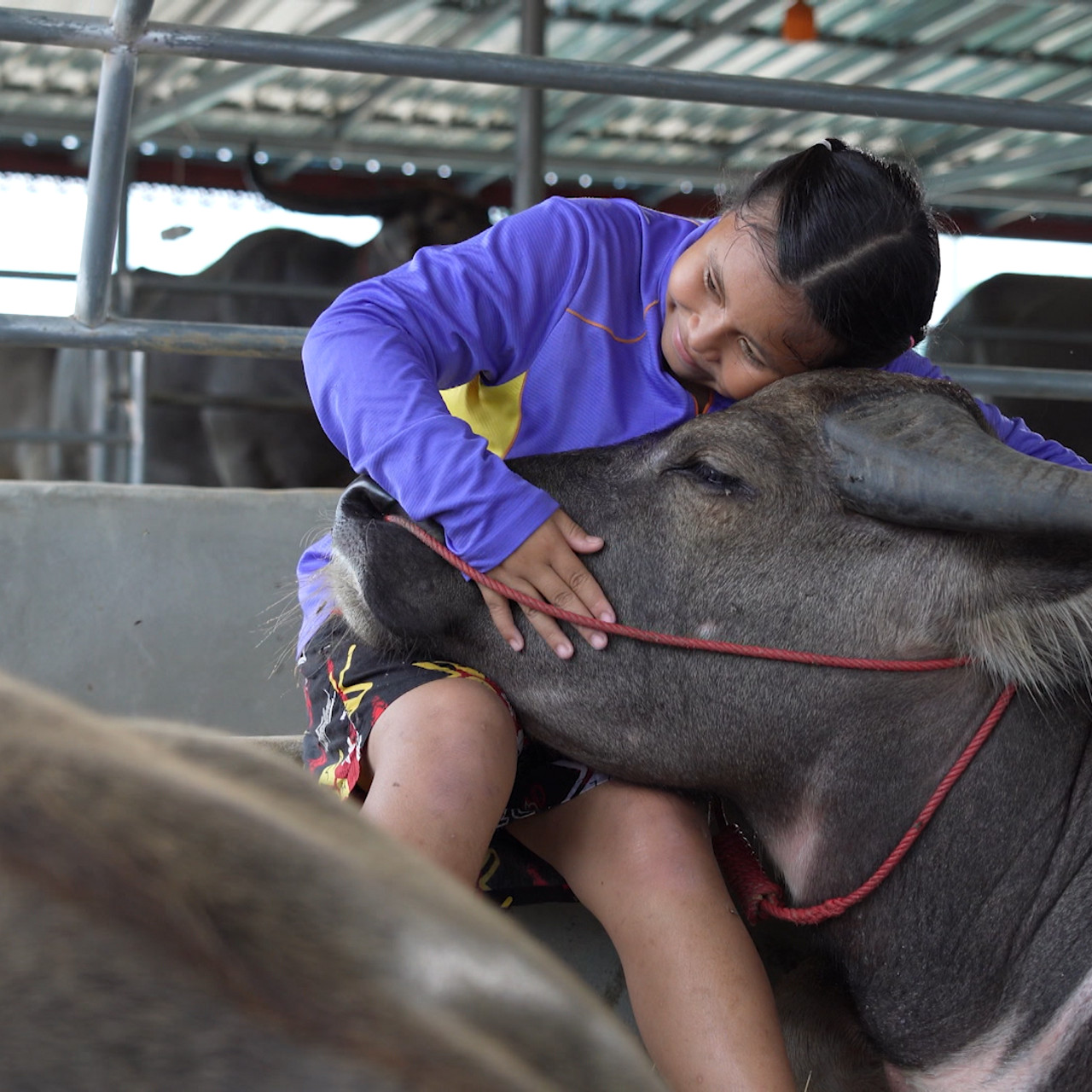 Proudเว่อร์_680822_4