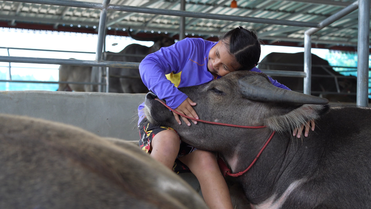 Proudเว่อร์_680822_4