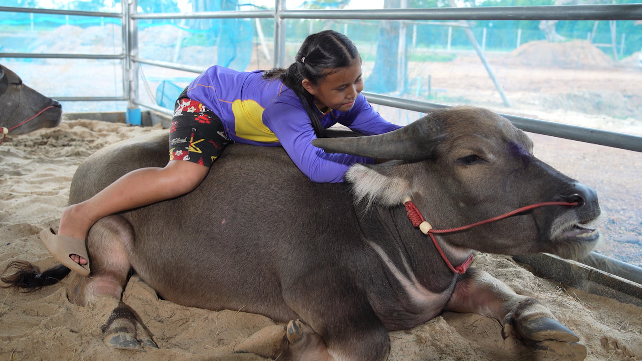 Proudเว่อร์_680822_3