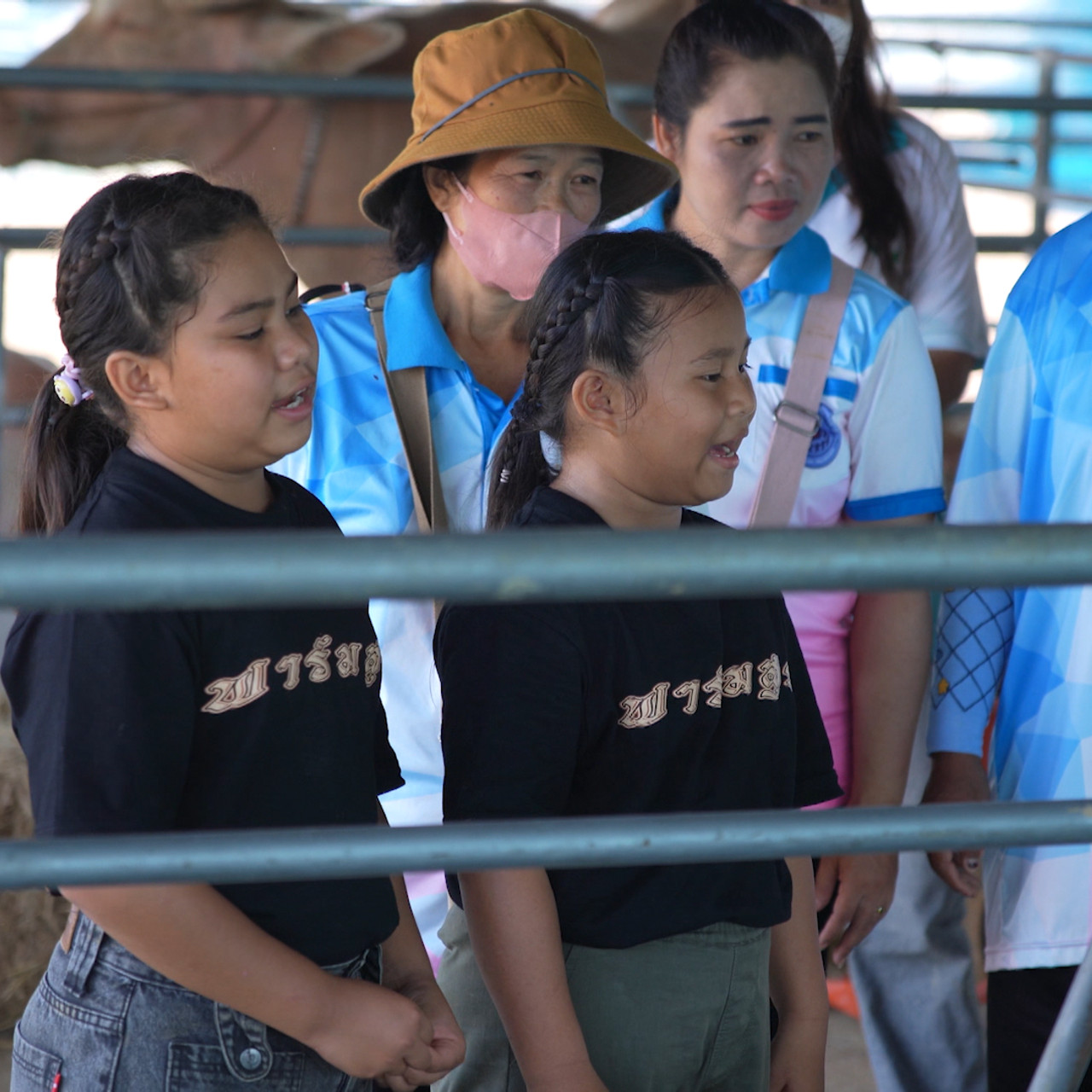 Proudเว่อร์_680822_5