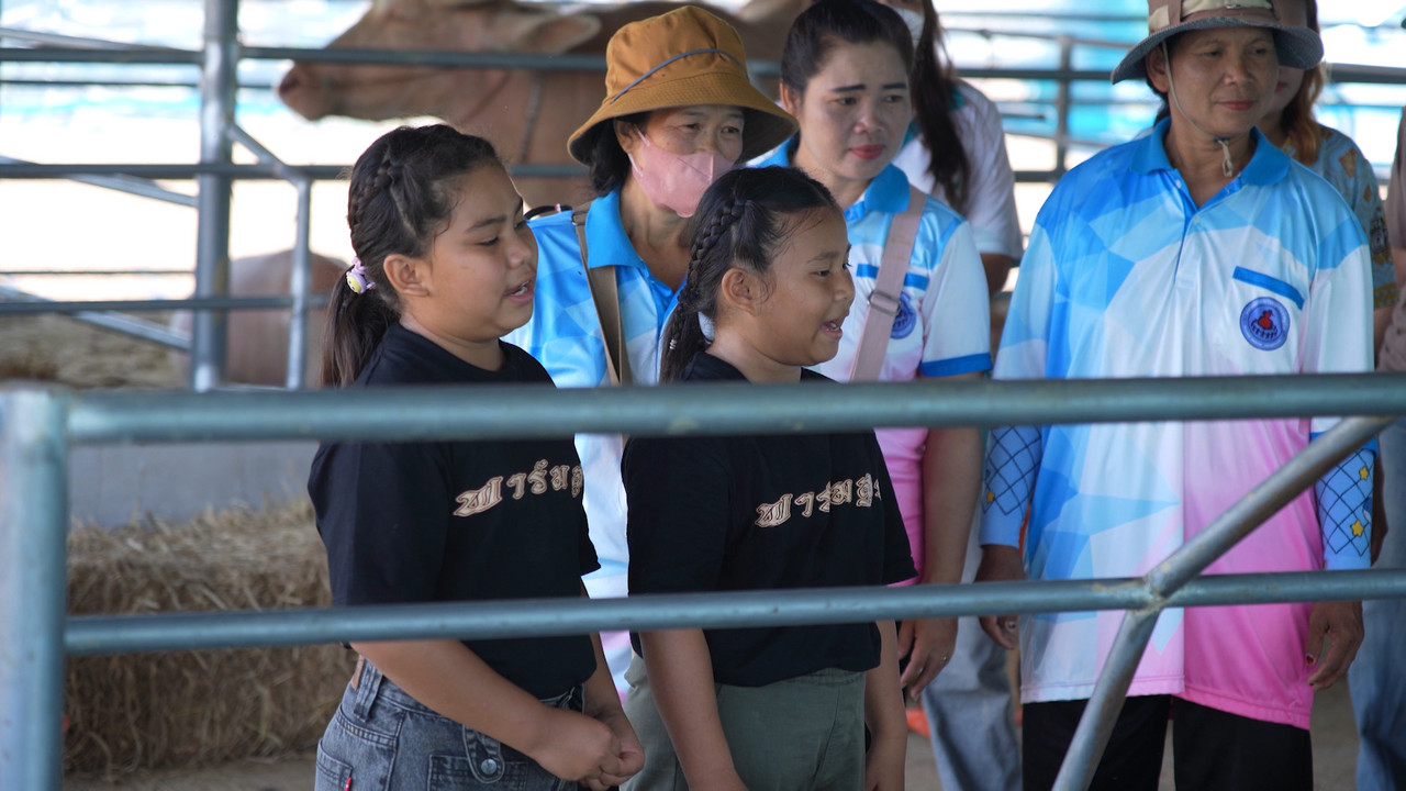 Proudเว่อร์_680822_5