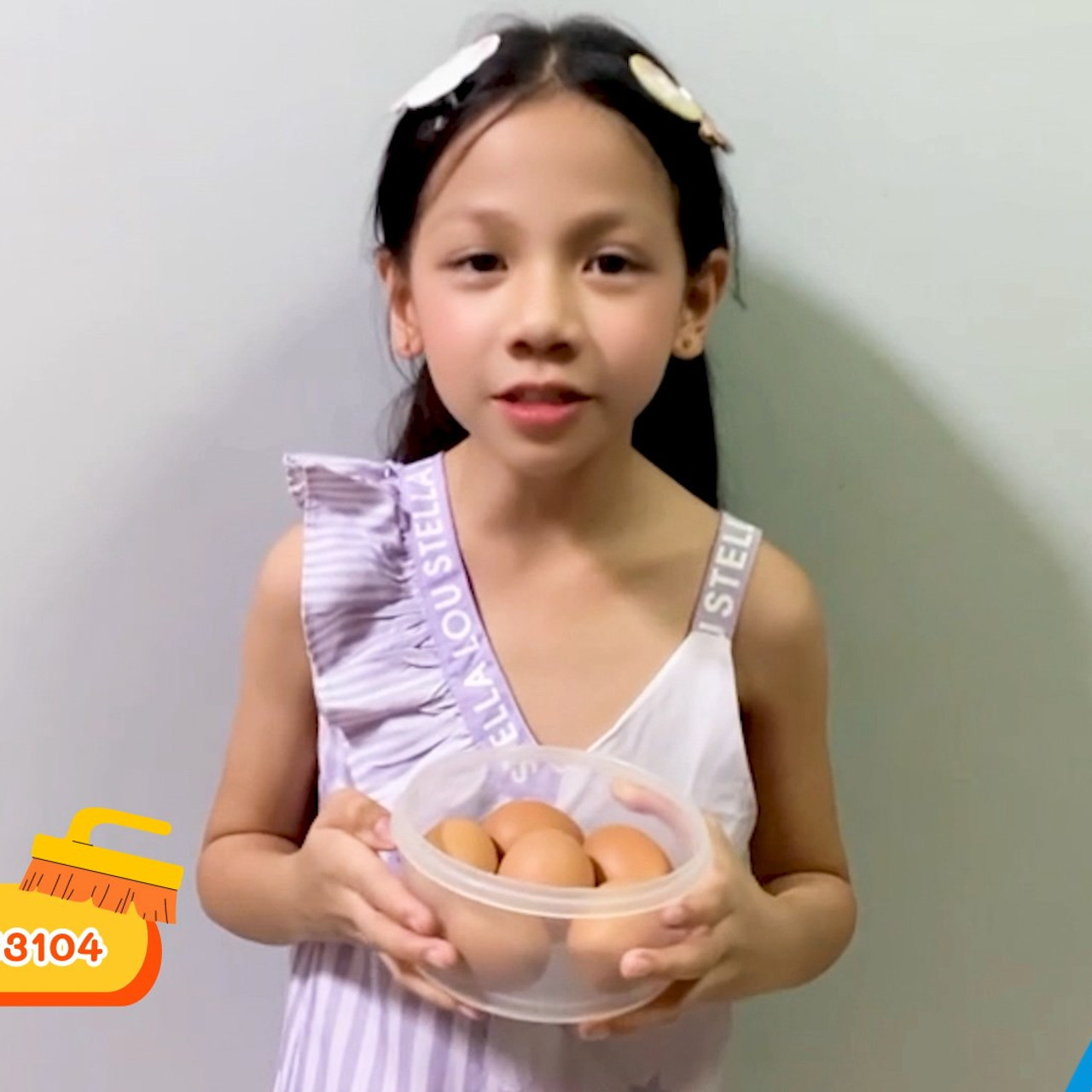 KidsSanook-680914-5