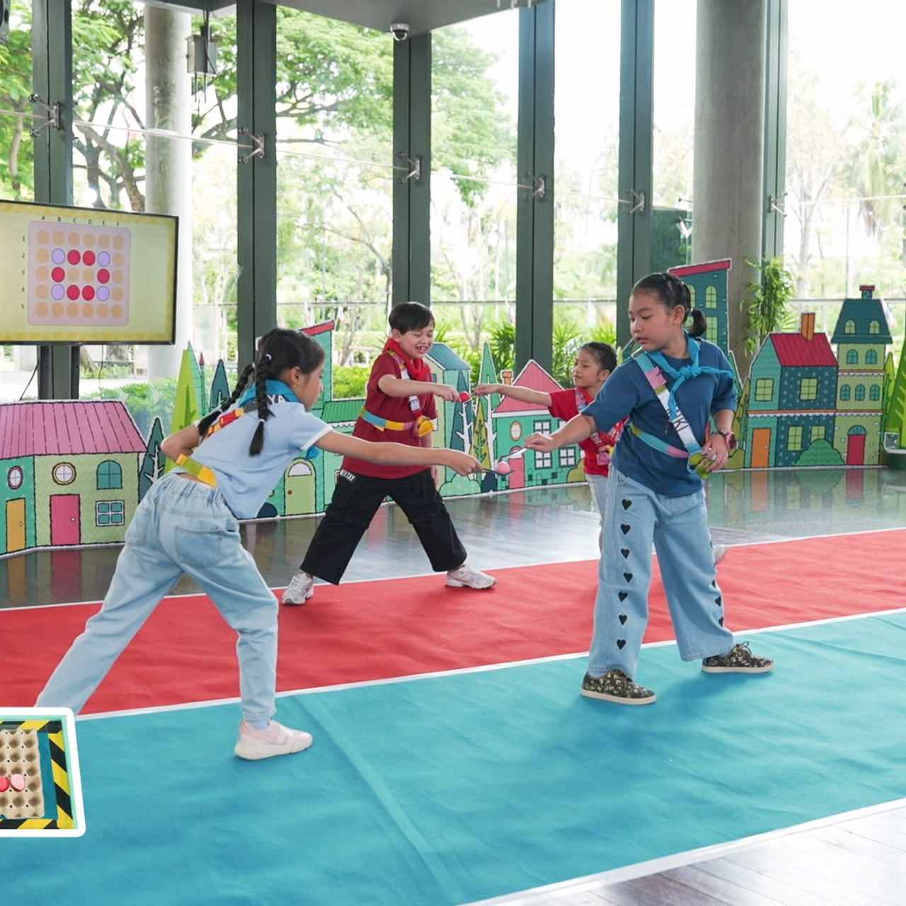 KidsSanook-680914-4