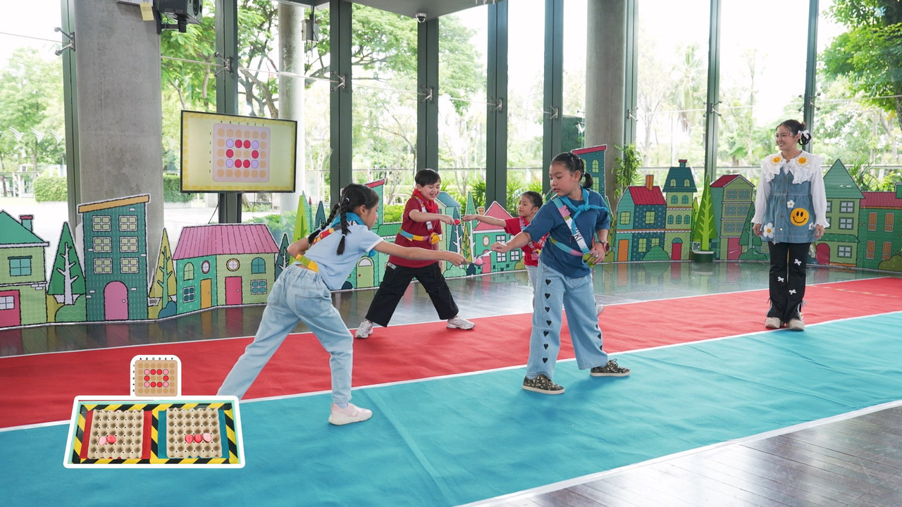 KidsSanook-680914-4