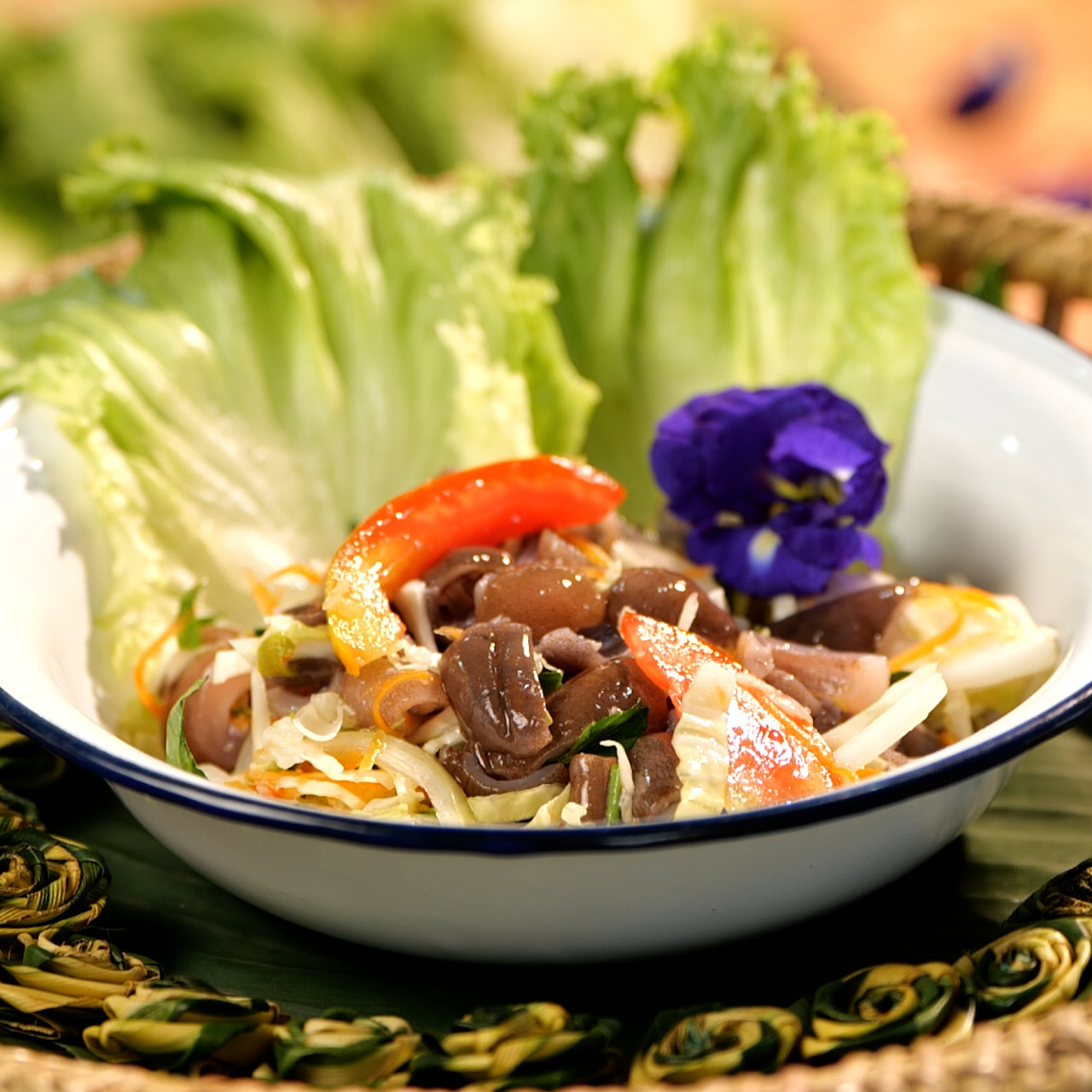 MhoKhaoMhoGang681012_3