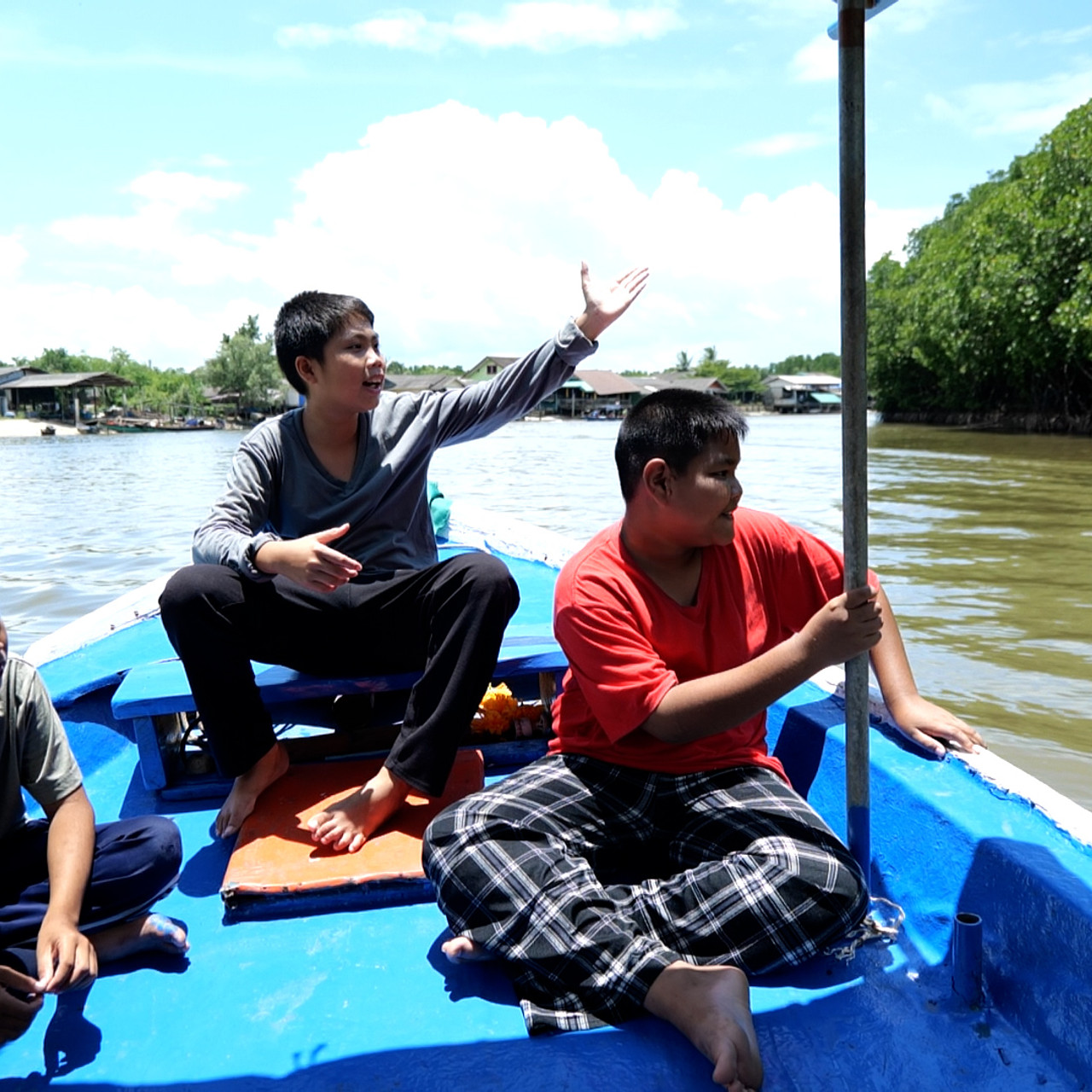 MhoKhaoMhoGang681012_2