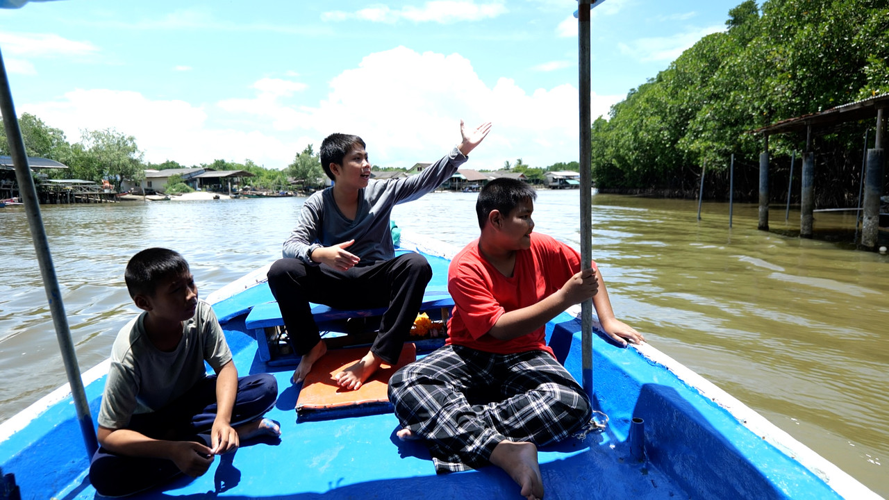 MhoKhaoMhoGang681012_2