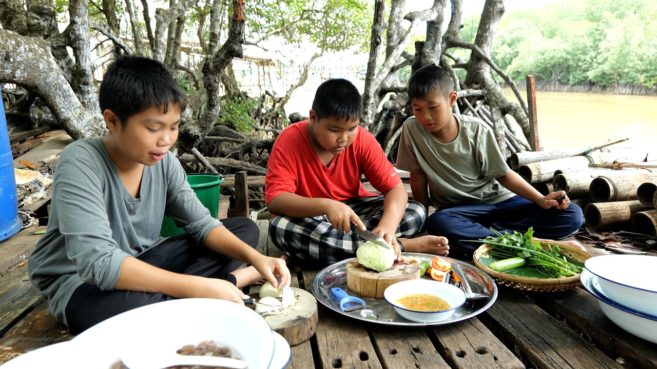 MhoKhaoMhoGang681012_4