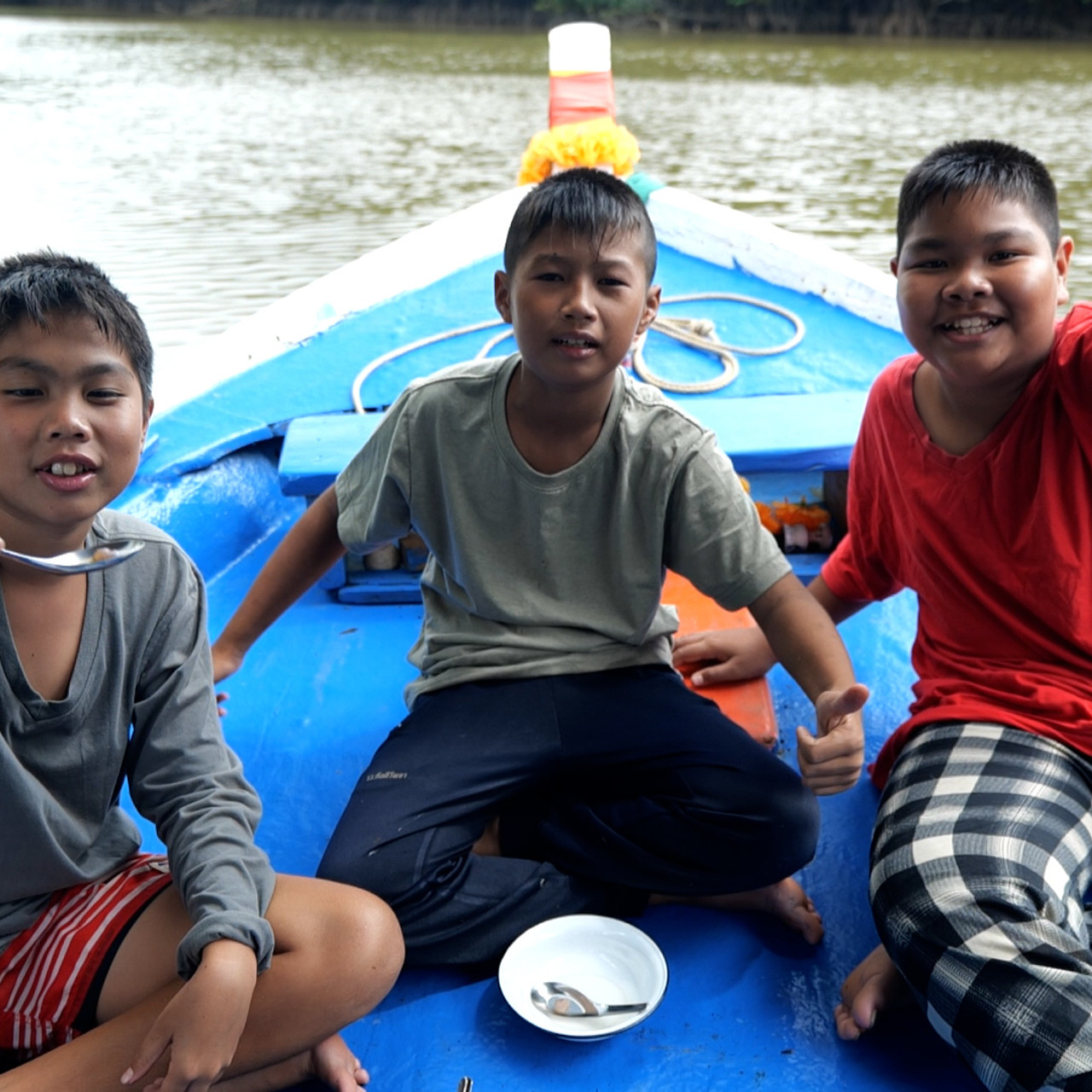 MhoKhaoMhoGang681012_5