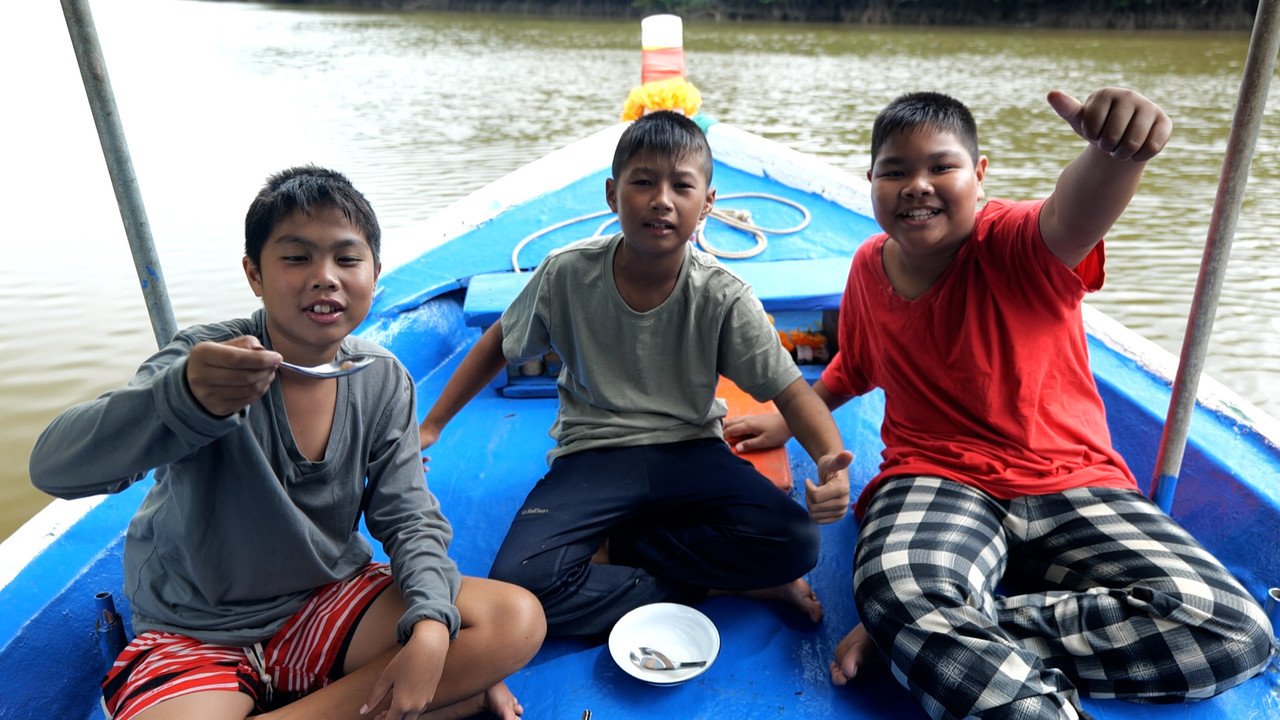 MhoKhaoMhoGang681012_5