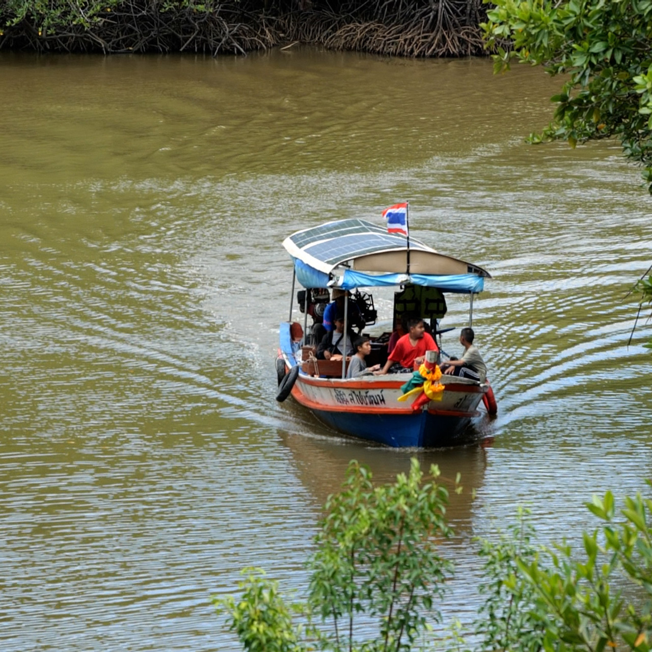 MhoKhaoMhoGang681012_1