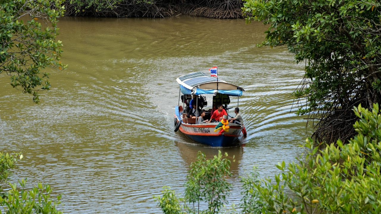 MhoKhaoMhoGang681012_1