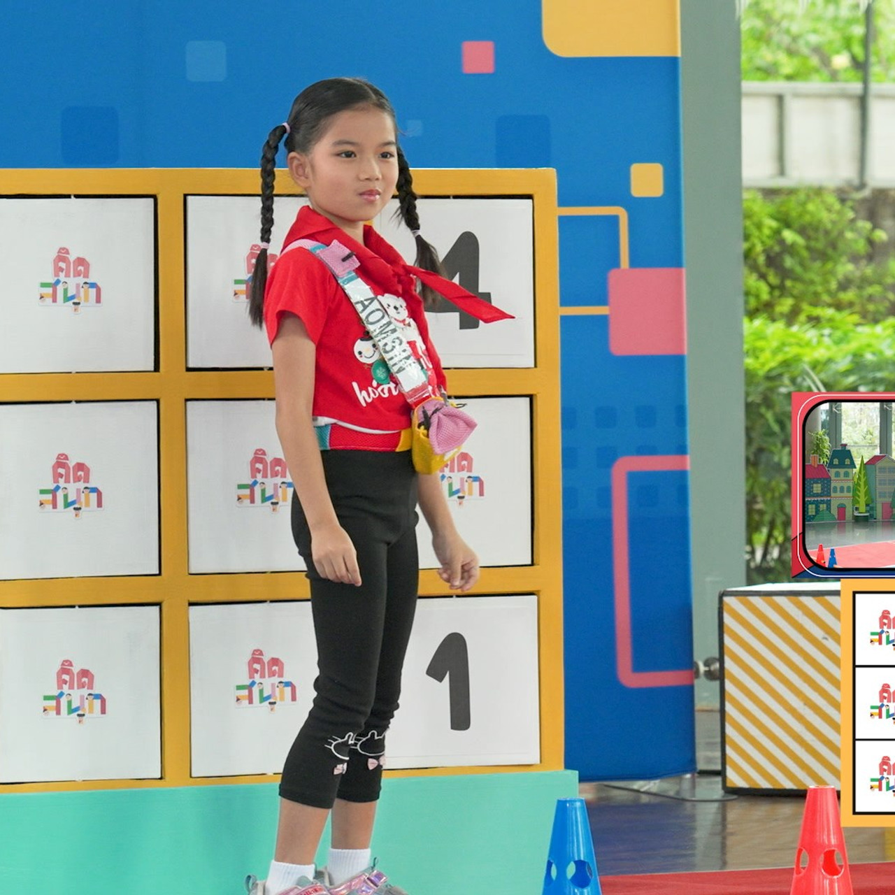 KidsSanook-680928-4