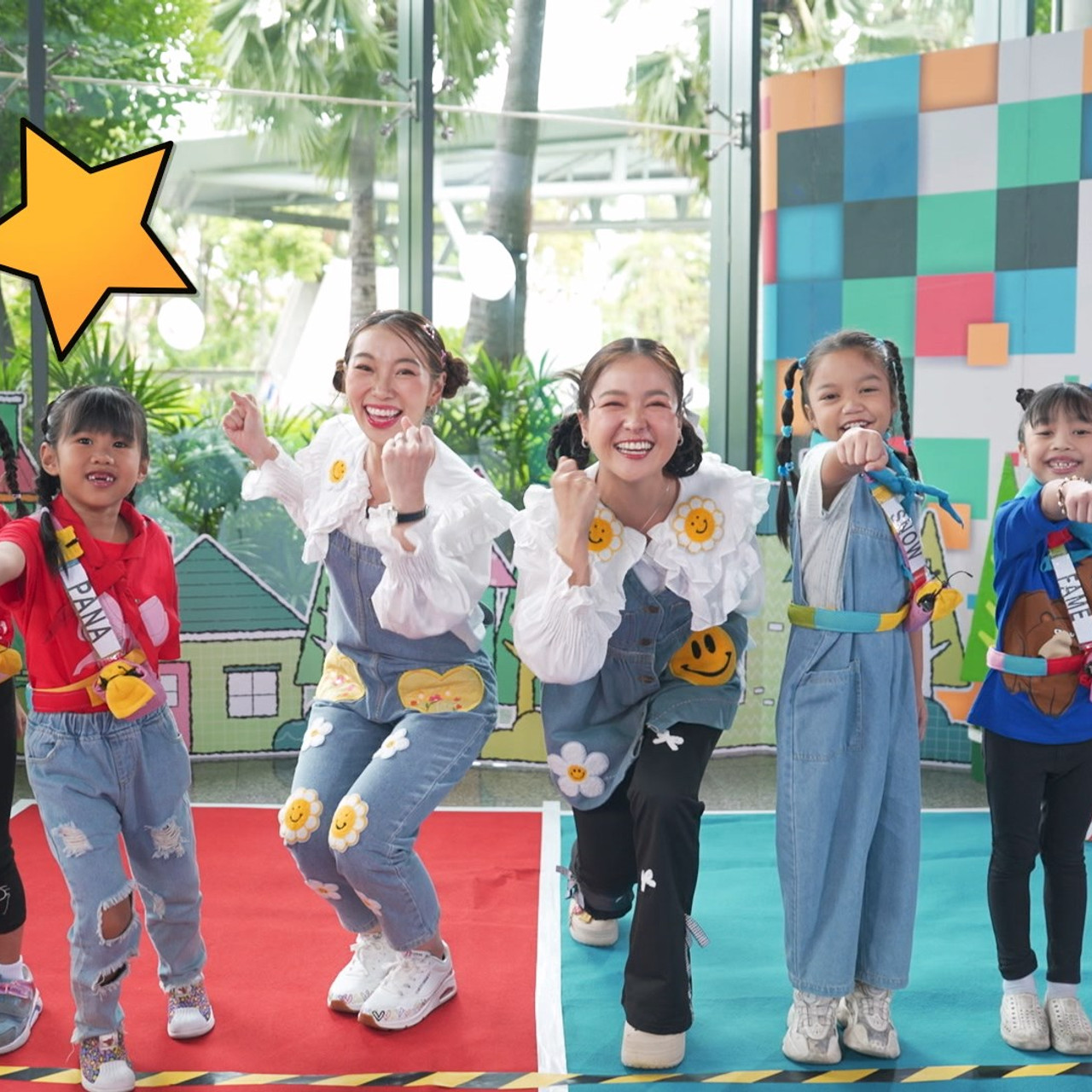 KidsSanook-680928-2