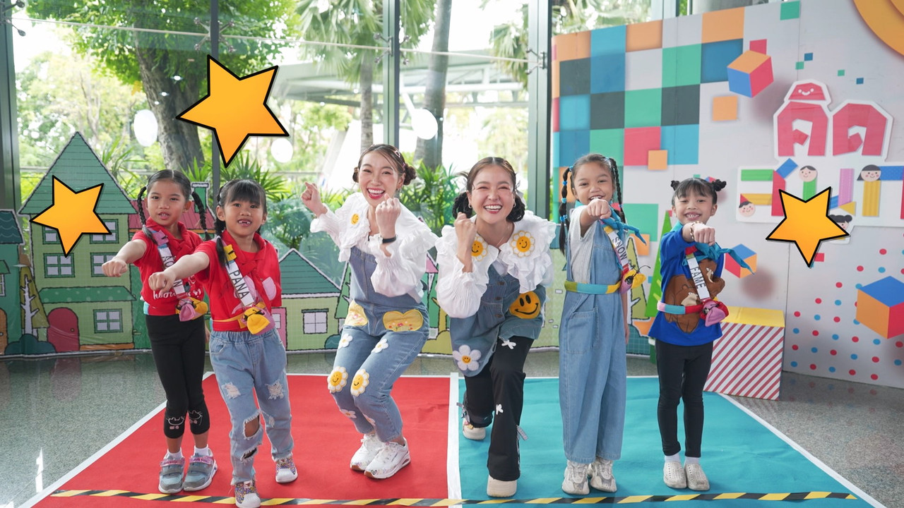 KidsSanook-680928-2