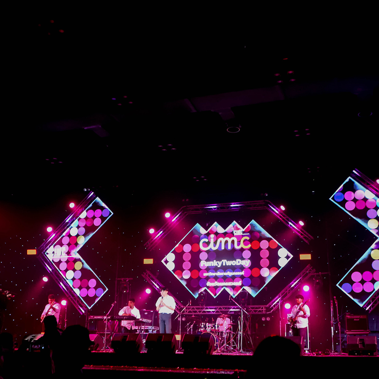 CIMC 2025_681005_2