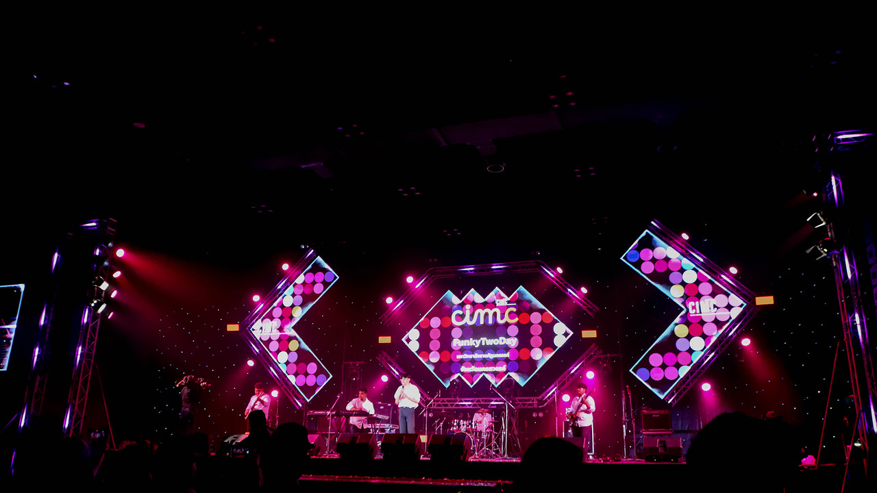 CIMC 2025_681005_2