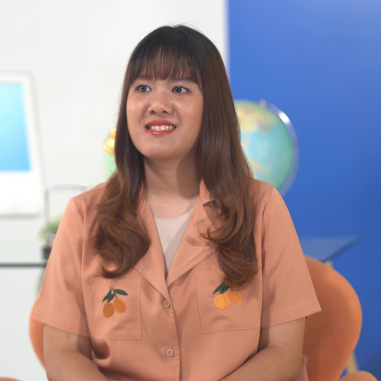 HookLearning_680928_1