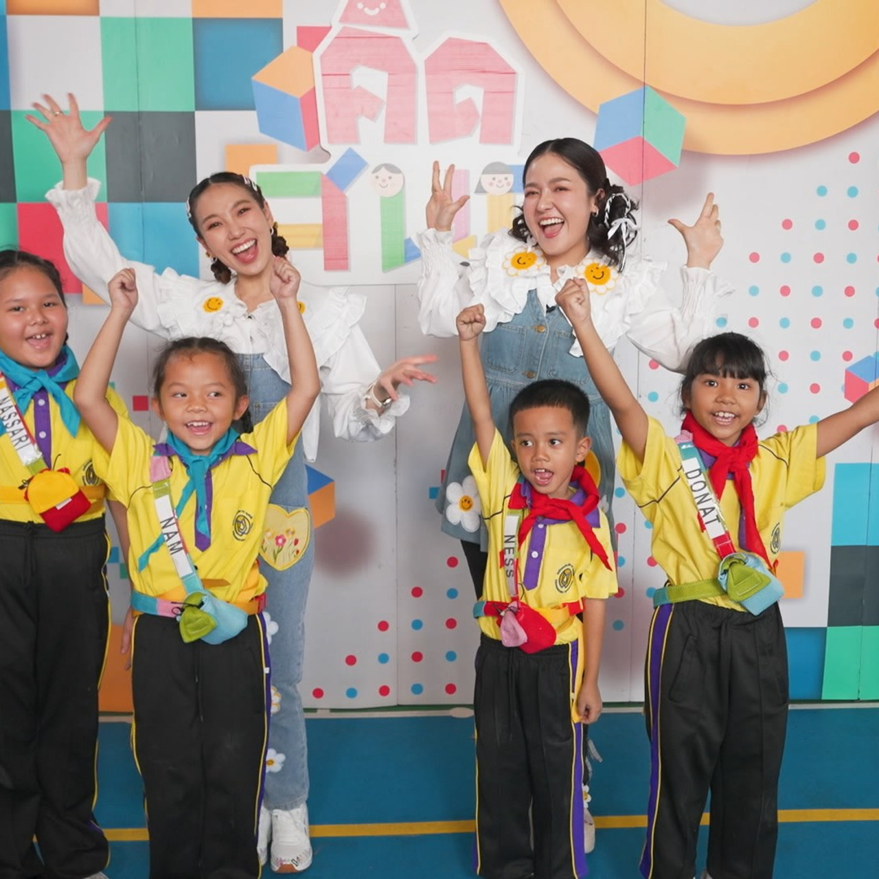 KidsSanook-681005-2