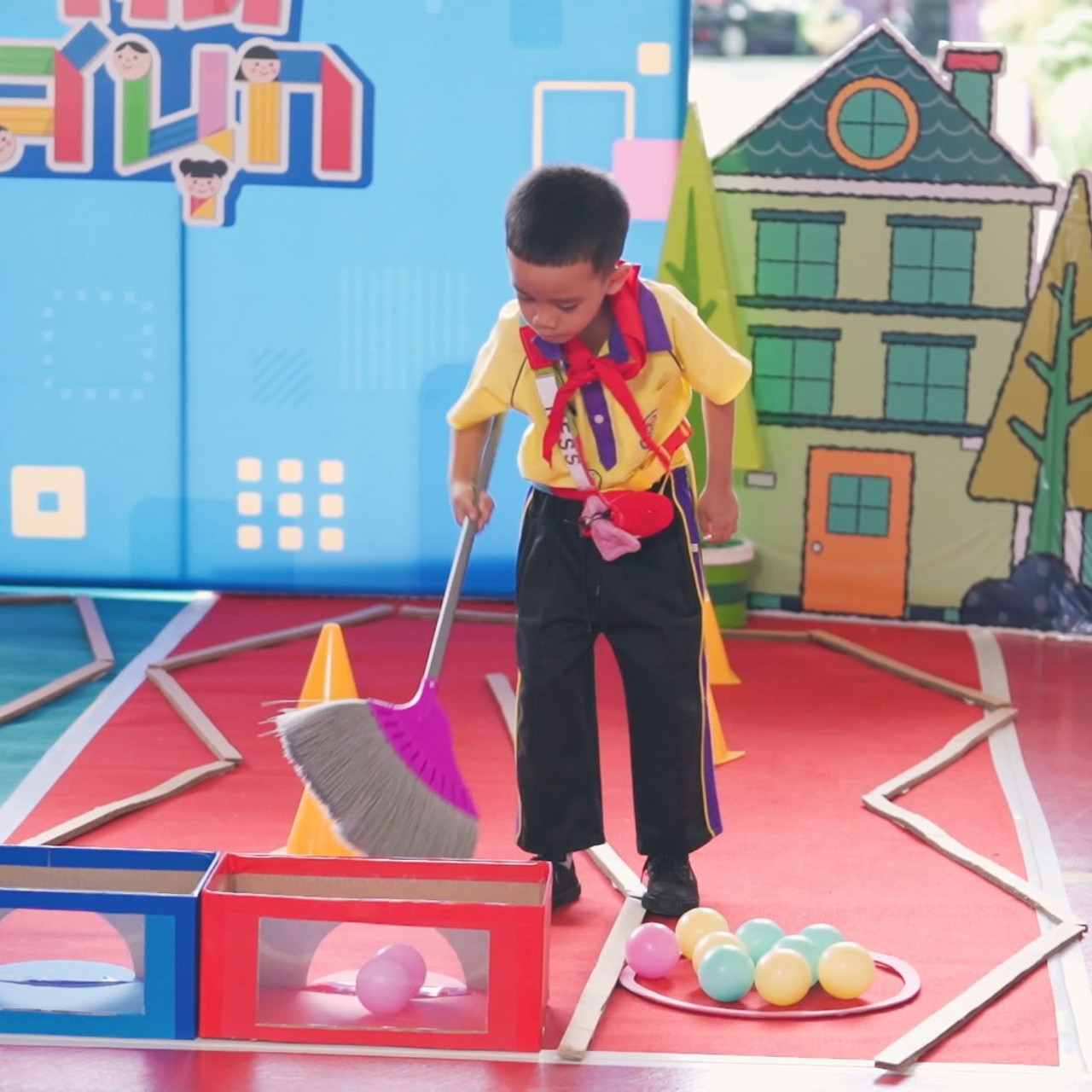 KidsSanook-681005-4
