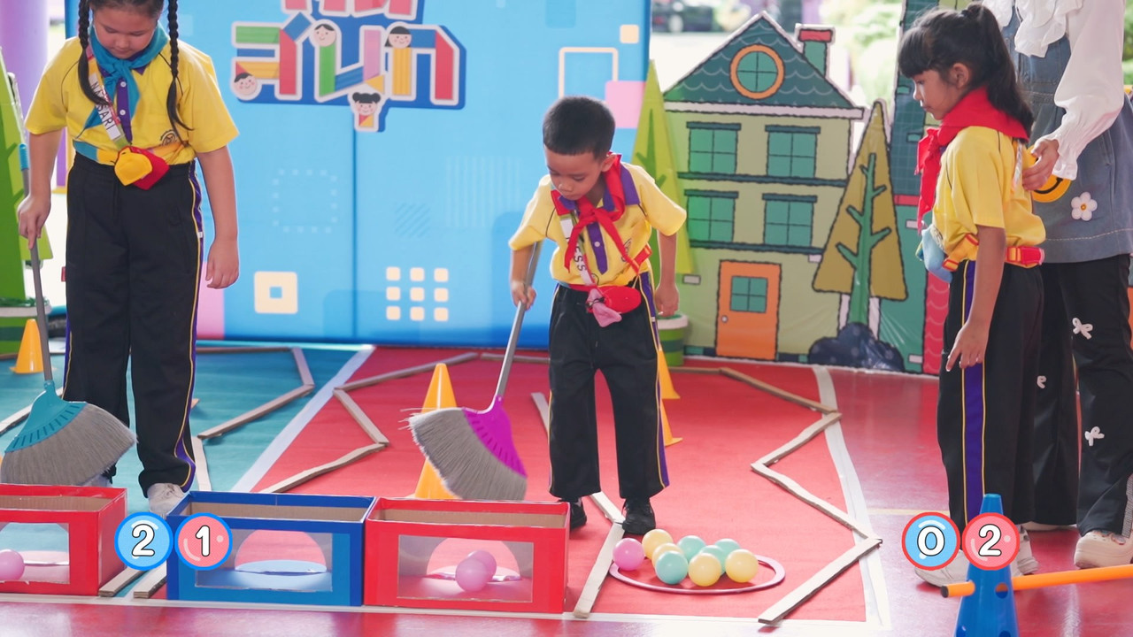 KidsSanook-681005-4
