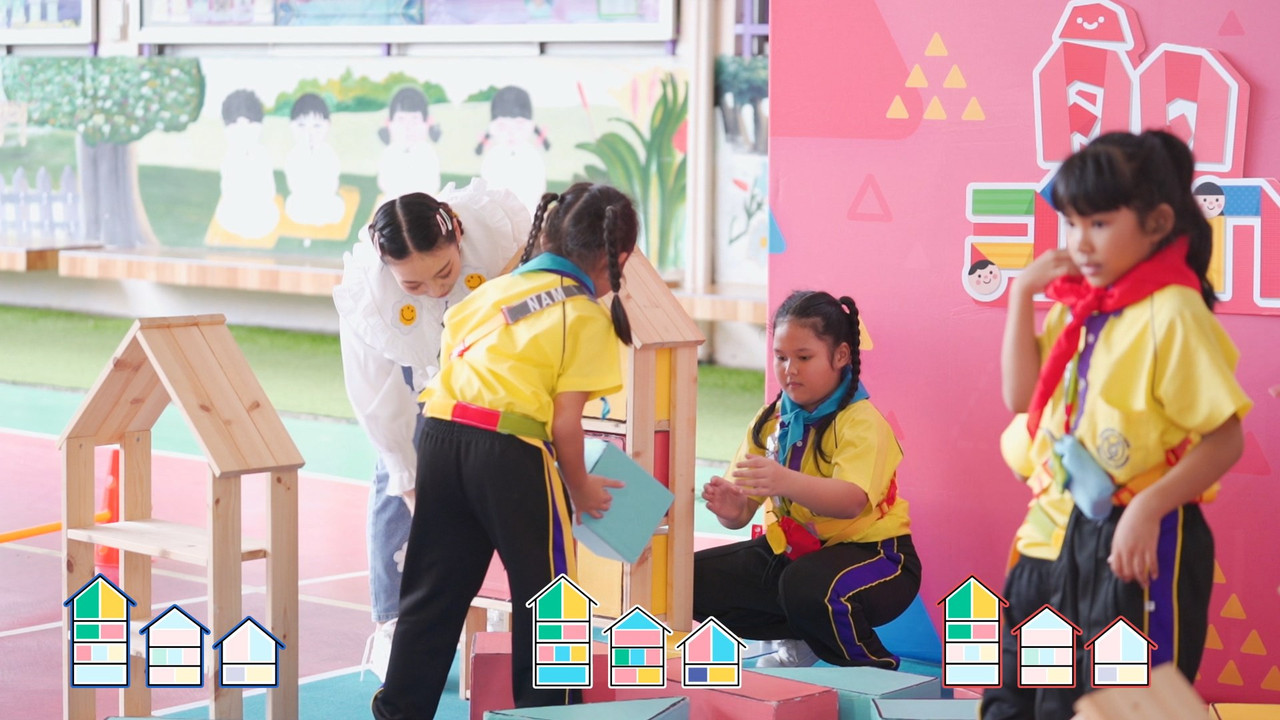 KidsSanook-681005-5