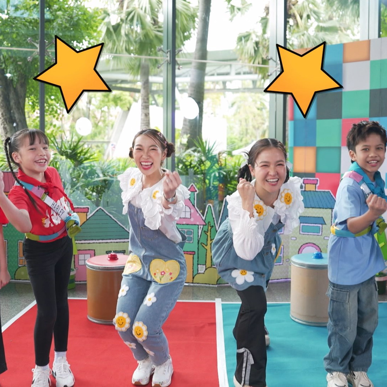KidsSanook-681012-2