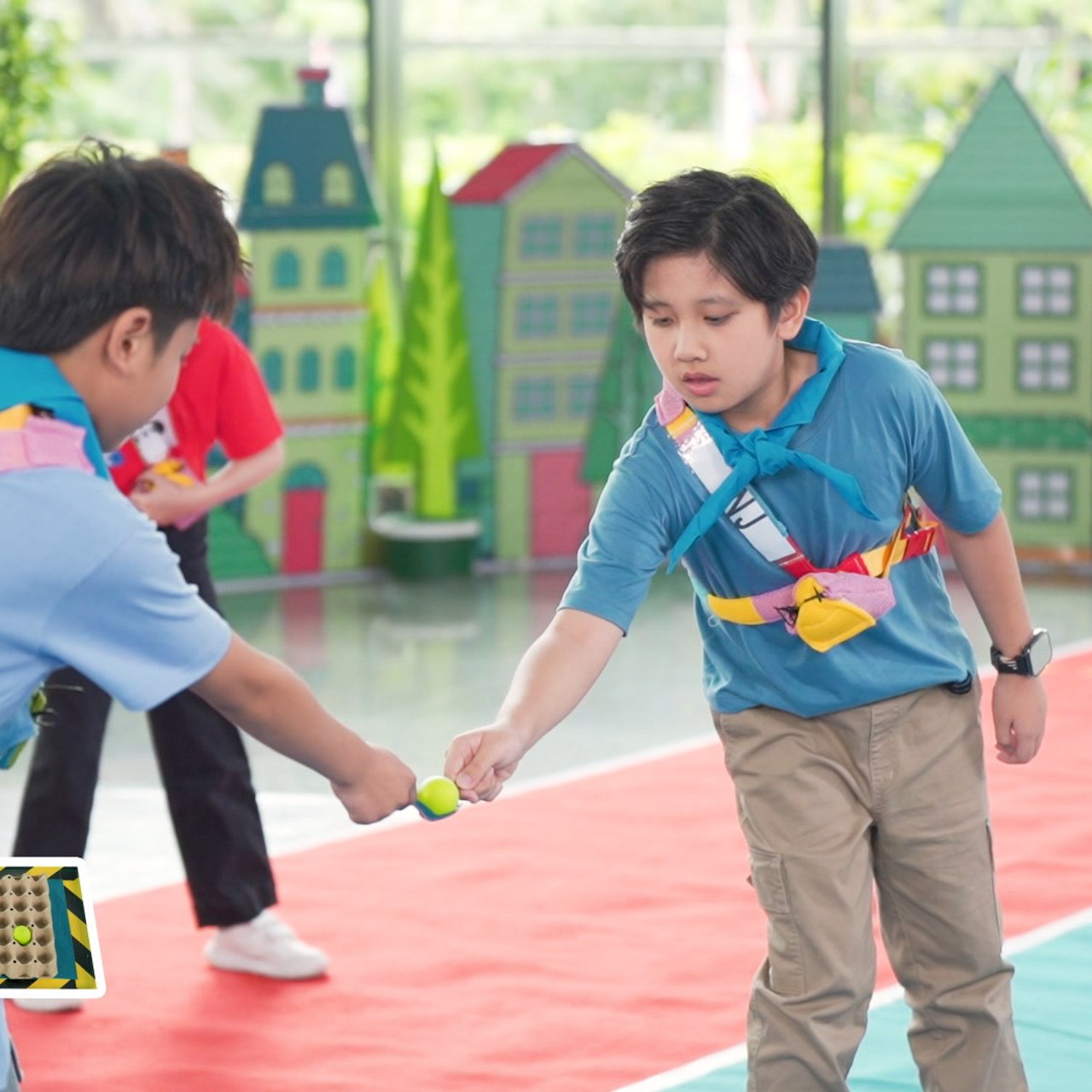 KidsSanook-681012-5