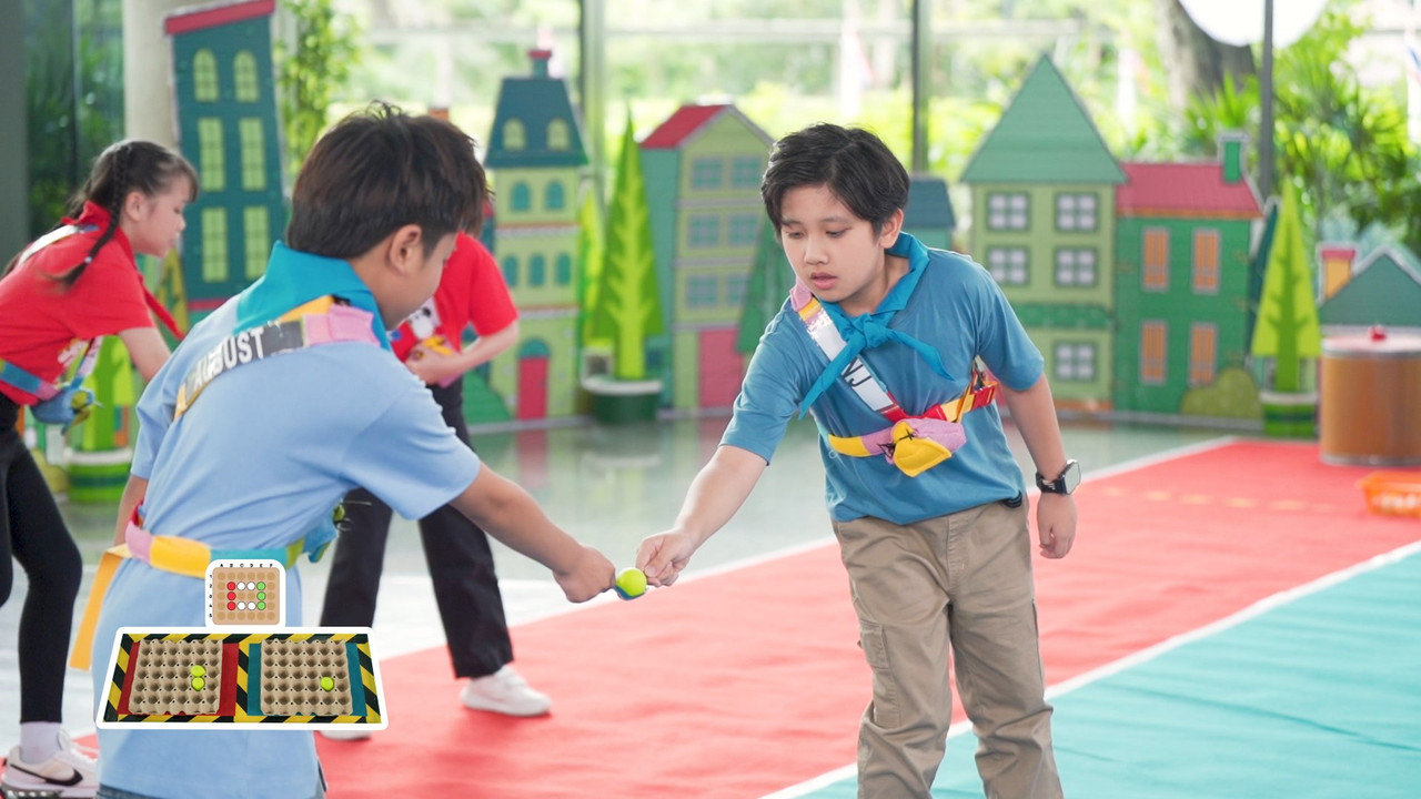 KidsSanook-681012-5