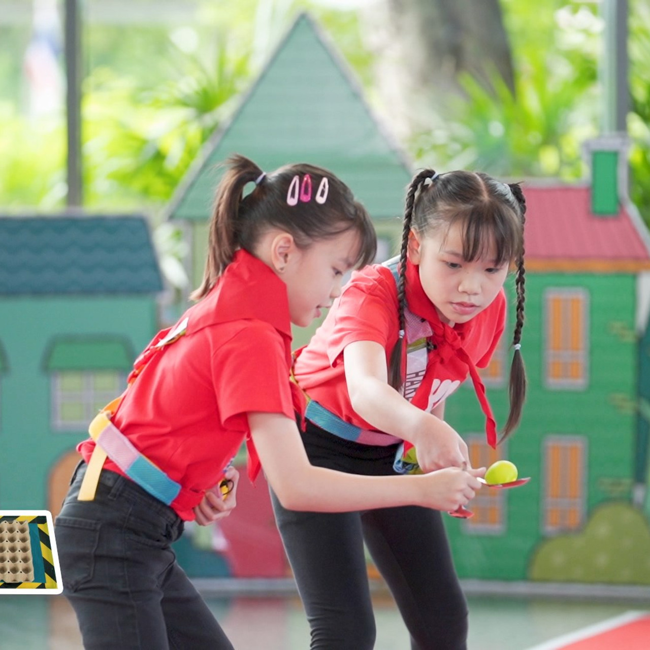 KidsSanook-681012-4