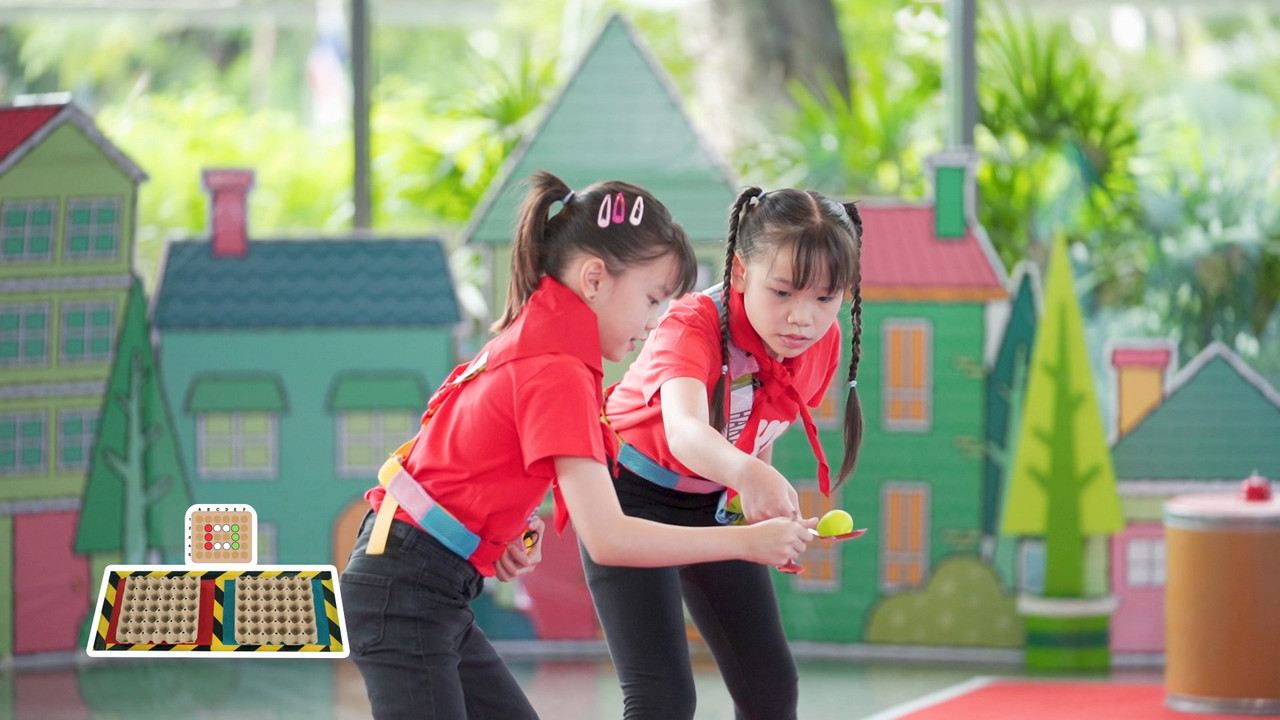 KidsSanook-681012-4