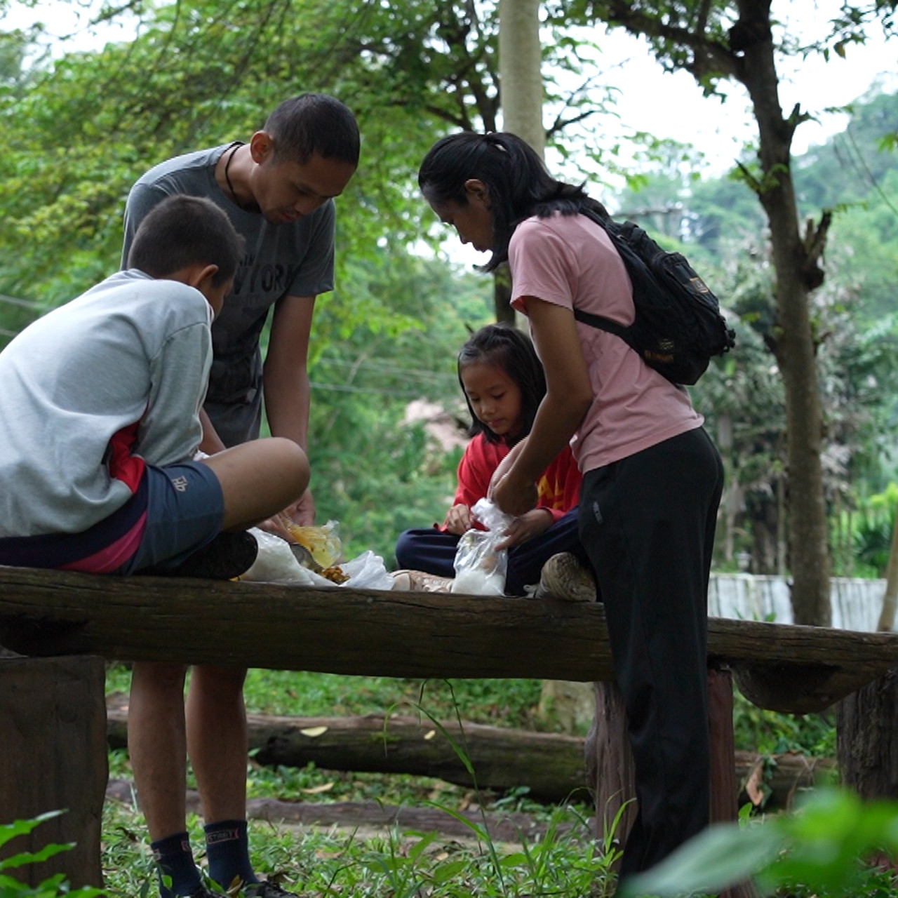 Proudเว่อร์_681017_4