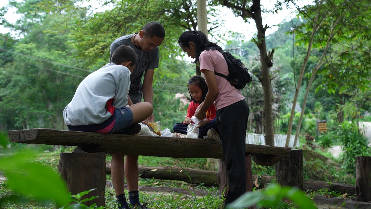 Proudเว่อร์_681017_4