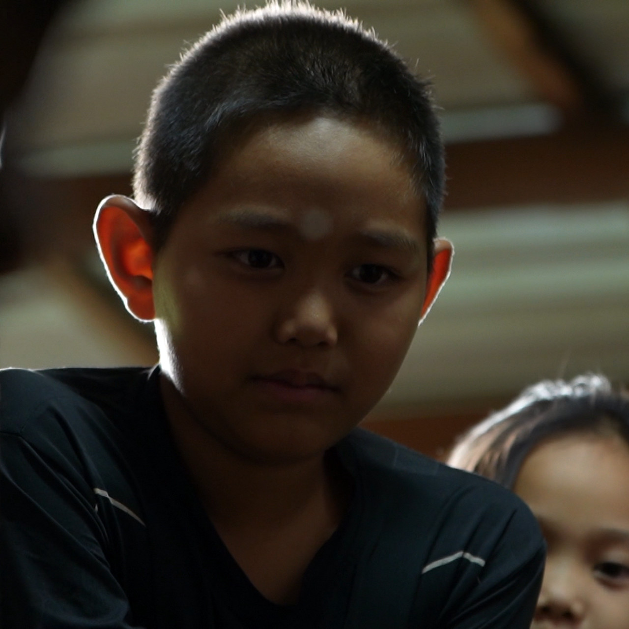 Proudเว่อร์_681017_1